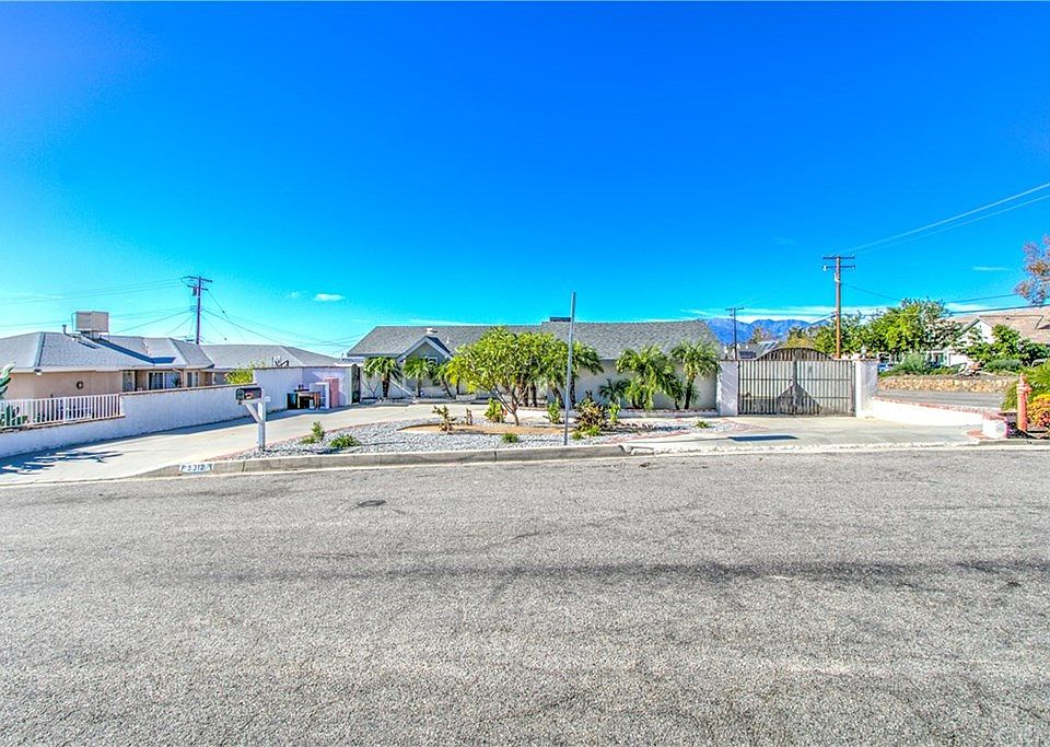 1st image of 5312 Golondrina Dr