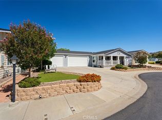 2239 Black Canyon Rd #179, Ramona, CA 92065