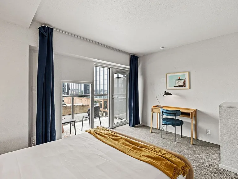 Littlefield Lofts — Photo 9