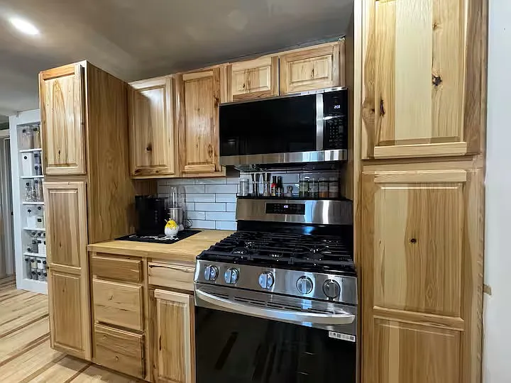 22 Whitney St #1 — Photo 21