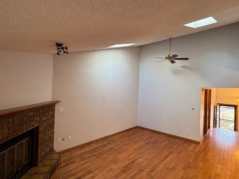 5510 Townsend Pl #A — Photo 28