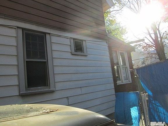 5th image of 104-38 108th St