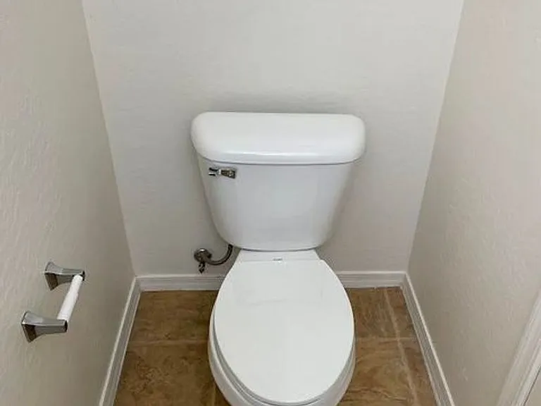 25881 W North Star Pl — Photo 17