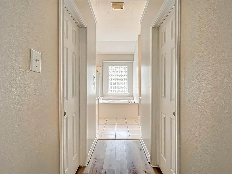 23767 River Place Dr — Photo 19