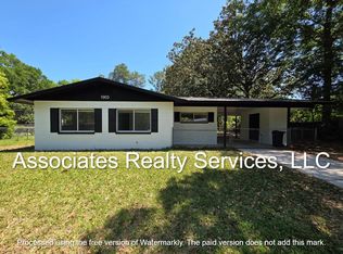 1903 NW 39th Ter, Gainesville, FL 32605