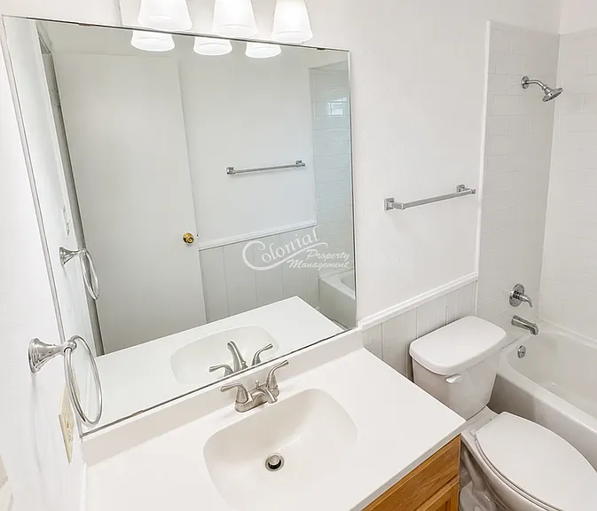 3212 Keller Rd — Photo 11