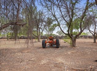 40 Blue Sage Cir #SKY, Corrales, NM 87048