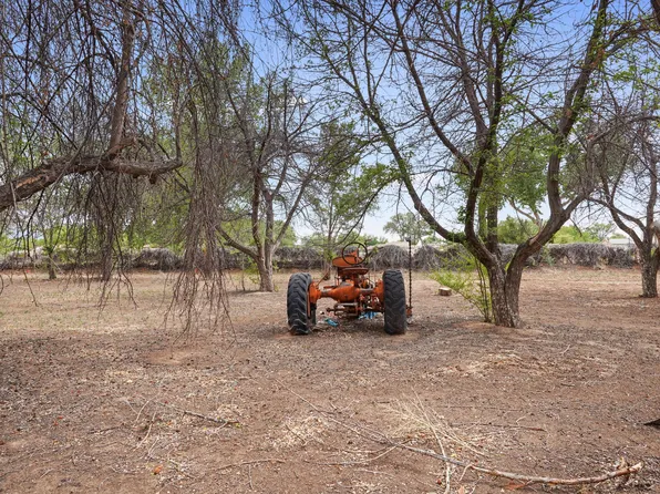 40 Blue Sage Cir #Sky, Corrales, NM 87048