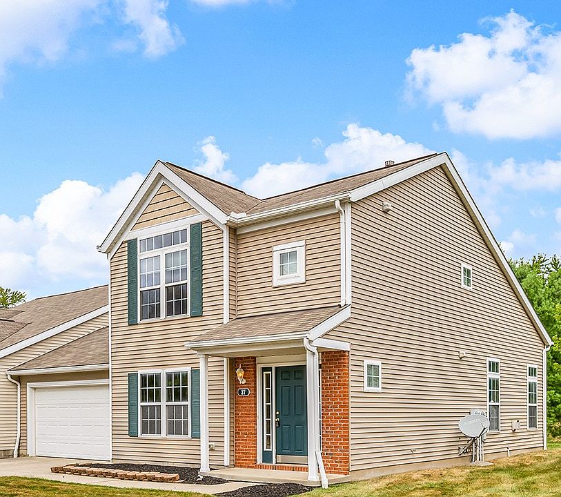 1st image of 37 Eastpointe Dr