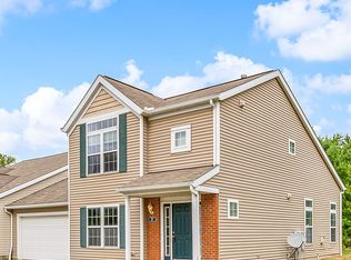 37 Eastpointe Dr, Tallmadge, OH 44278