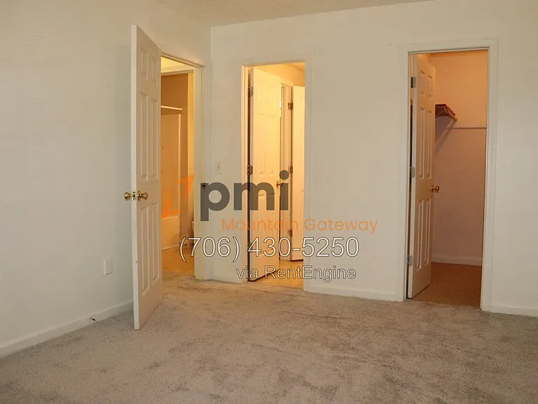 48 Primrose Dr — Photo 11