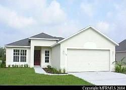 1st image of 178 Big Sioux Dr