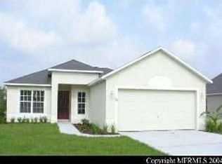 178 Big Sioux Dr, Kissimmee, FL 34759