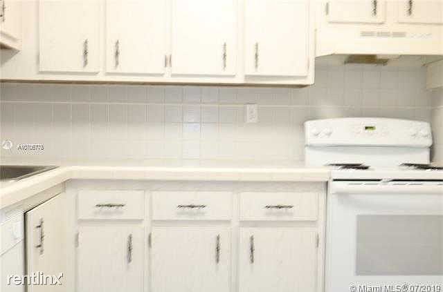 1st image of 7825 Camino Real #J-111