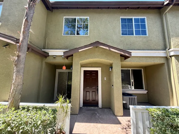1205 Cabezas Cv Unit 7, Chula Vista, CA 91915