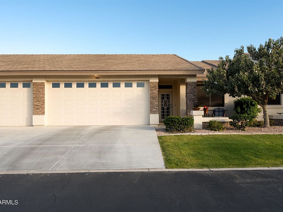 1st image of 2662 S Springwood Blvd Unit 353