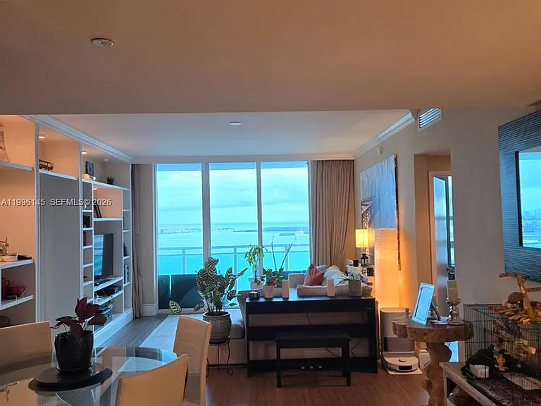 951 Brickell Ave #3506 — Photo 25