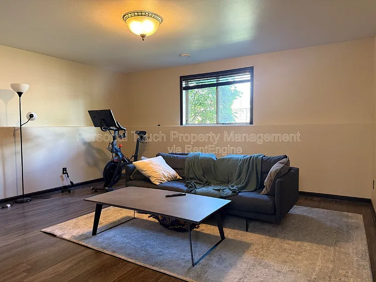 4106 Clubhouse Dr S — Photo 21