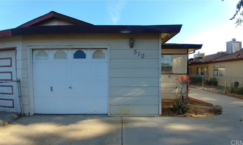 1st image of 510 Stratford Ct