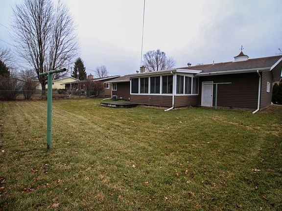 2nd image of 3103 Glendale Ave