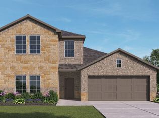 2808 Bluebird Ct, Arlington, TX 76015