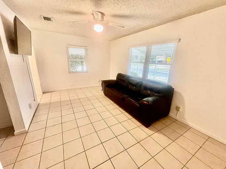 18387 SW State Road 47 — Photo 14