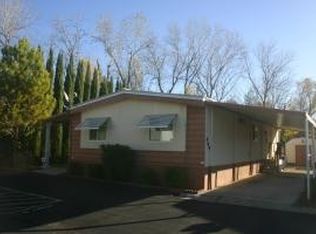 499 Bitterroot Dr, Redding, CA 96003