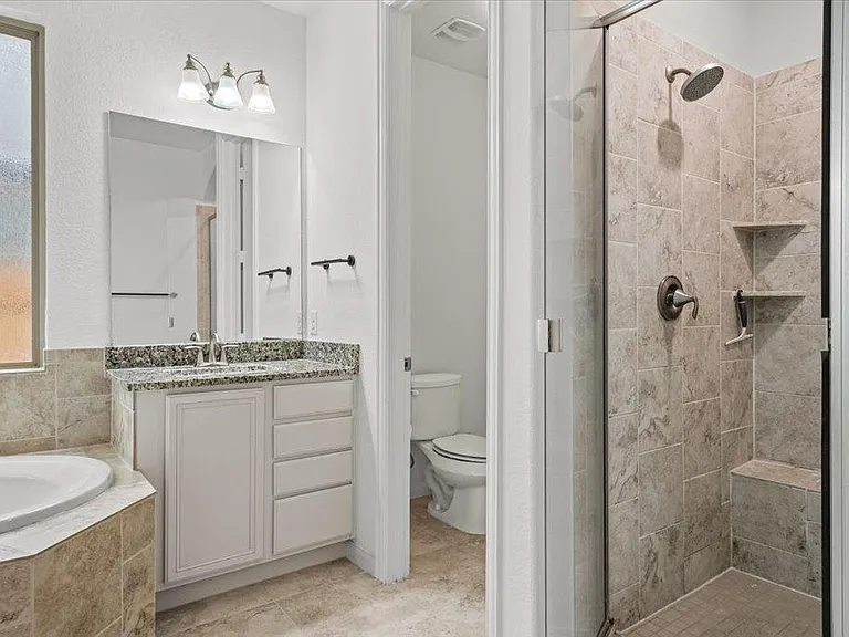 4128 Geary St — Photo 13