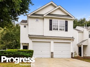 249 Osmanthus Way, Canton, GA 30114