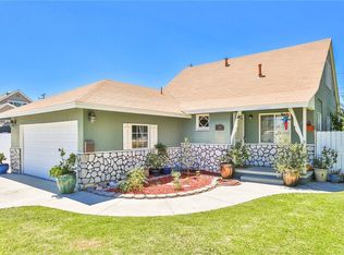6081 Navajo Rd, Westminster, CA 92683