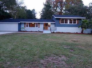 2853 Roswell Ln, Columbus, GA 31906