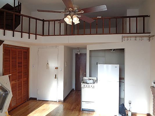 4th image of 155 W 85th St APT 5A
