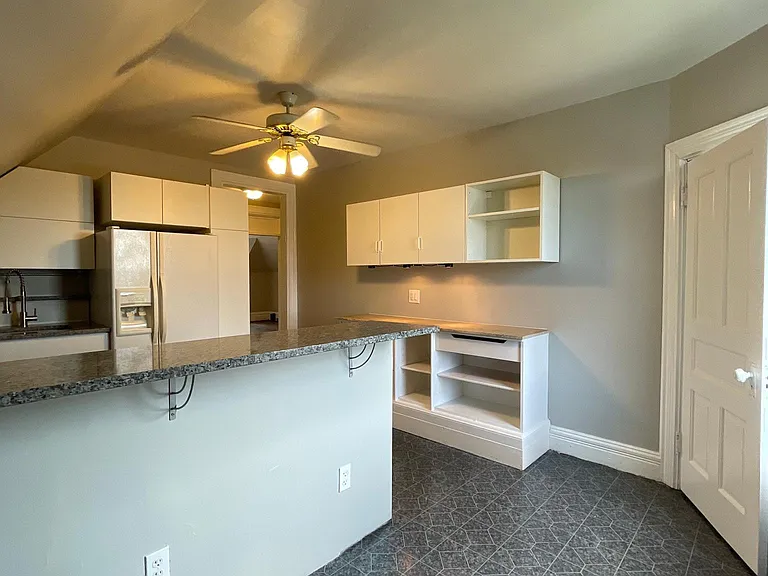 5106 Harriet St #3 — Photo 7