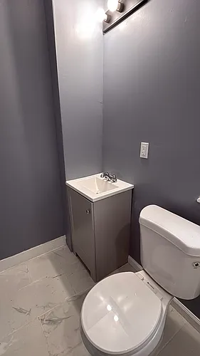 14 Belvidere St #2 Photo 1