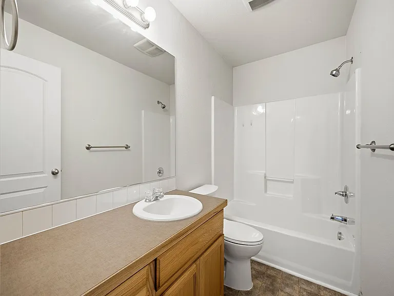 527 Stoney Brook Rd — Photo 18
