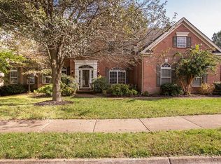 113 Abercairn Dr, Franklin, TN 37064