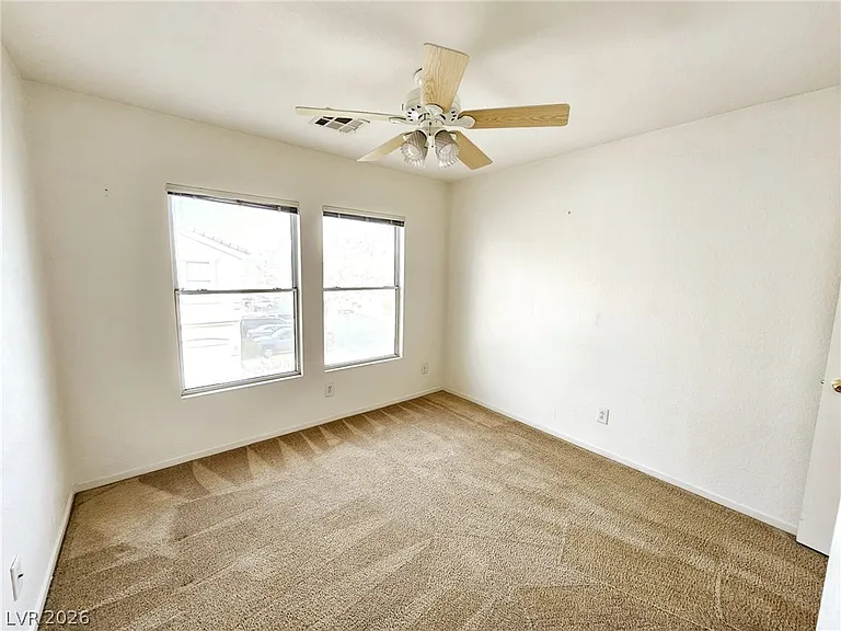 1663 Lefty Garcia Way — Photo 10
