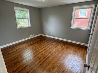 1900 Heathfield Rd, Baltimore, MD 21239