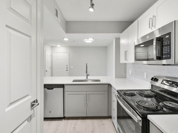 Lennox | 10350 W McDowell Rd, Avondale, AZ