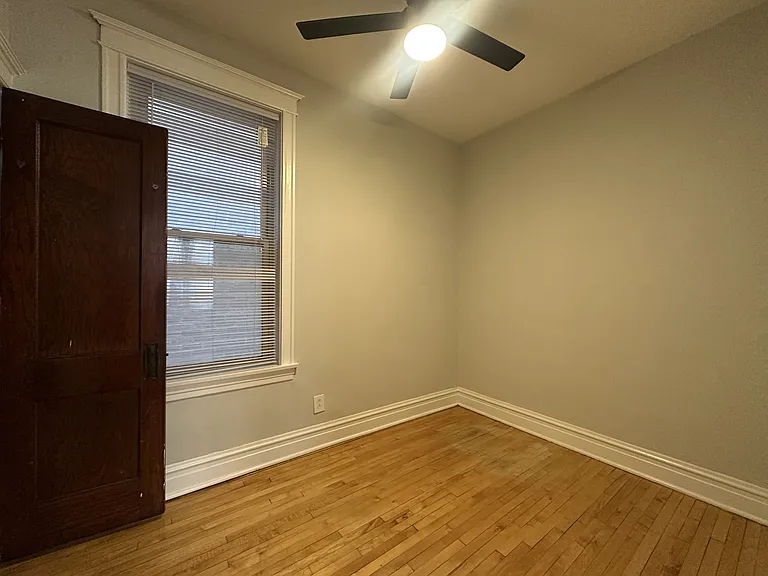 2613 W. Augusta Blvd. — Photo 3