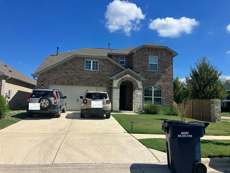 1st image of 2604 Danbury Ln