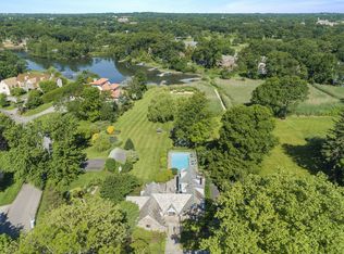 1019 Greacen Point Rd, Mamaroneck, NY 10543