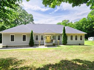 77 Prock Hill Rd, Colebrook, CT 06021