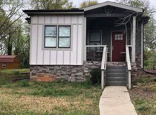 363 Bona Rd #0, Buford, GA 30518