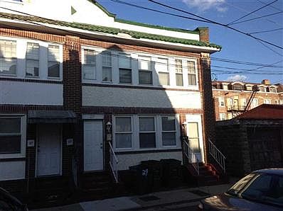 2nd image of 29 Trenton Ter