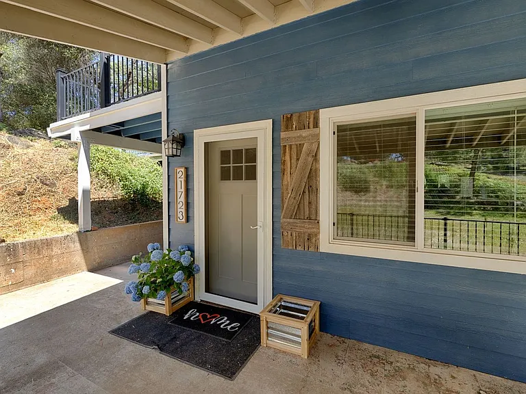 21723 E Hacienda Dr — Photo 24