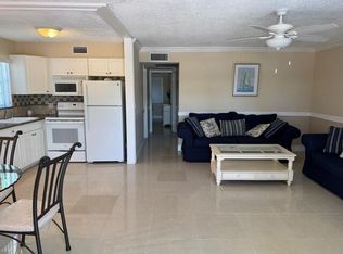 222 Kent M, West Palm Beach, FL 33407