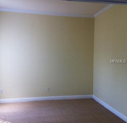 5th image of 2639 Guiana Plum Dr