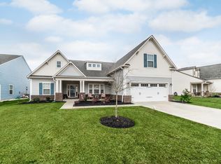590 Meadowbrook Ln, Calabash, NC 28467