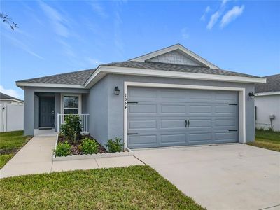 1354 Mezzavalle Way, Auburndale, FL, 33823